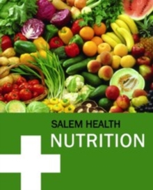 Image for Nutrition