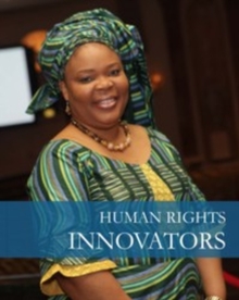 Image for Human Rights Innovators