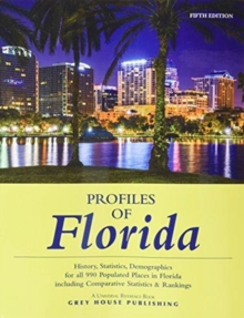Profiles of Florida
