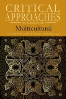 Multicultural