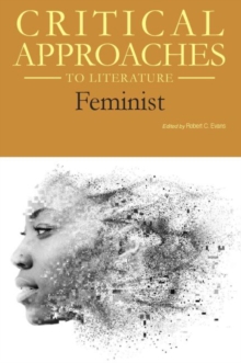 Feminist