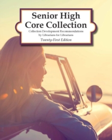 Image for Senior High Core Collection, 2018