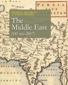 Middle East