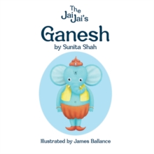 Image for Ganesh