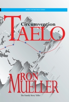 Image for Taelo: Circumvention