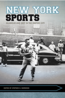 New York Sports