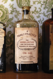 Family Practice
