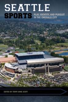 Seattle Sports