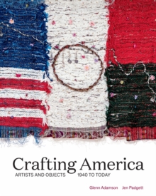 Crafting America