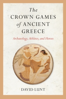 Crown Games of Ancient Greece