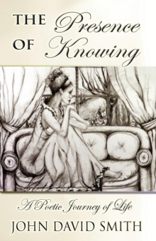 Image for The Presence of Knowing : (Paperback Edition)