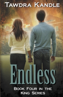 Image for Endless