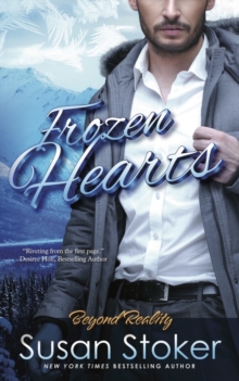 Image for Frozen Hearts