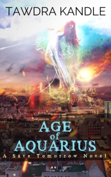 Image for Age of Aquarius