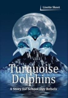 Image for Turquoise Dolphins