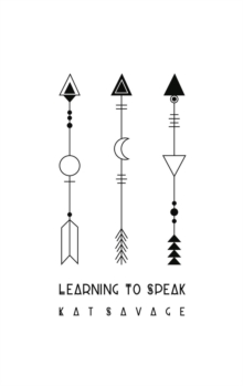Image for Learning to Speak