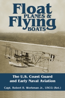 Image for Float Planes and Flying Boats