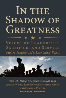 In the Shadow of Greatness