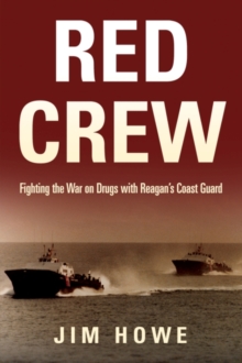 Image for Red Crew