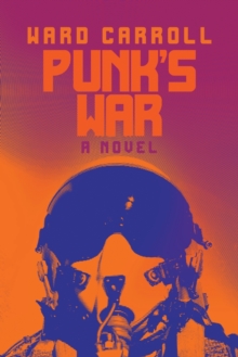 Image for Punk's War