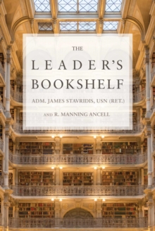 Image for The Leader's Bookshelf