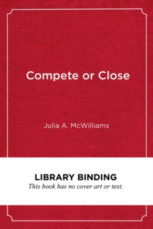 Compete or Close