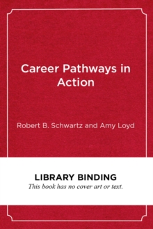 Career Pathways in Action