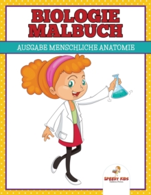Image for Bastelbuch Schmuck : Malbuch fur Kinder (German Edition)