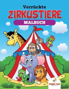 Image for Mal mich aus! Malbuch fur Kinder (German Edition)