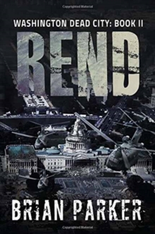 Rend
