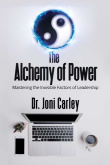 Alchemy of Power
