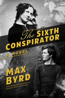 Image for The Sixth Conspirator