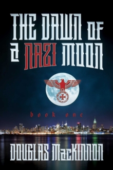 Dawn of a Nazi Moon