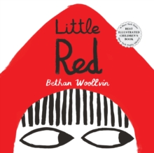 Image for Little Red