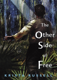Other Side of Free