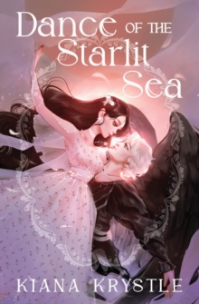 Image for Dance of the Starlit Sea