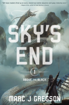 Image for Sky's End