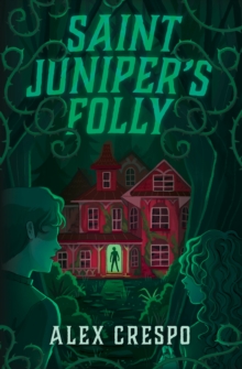 Saint Juniper’s Folly