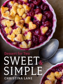 Sweet & Simple