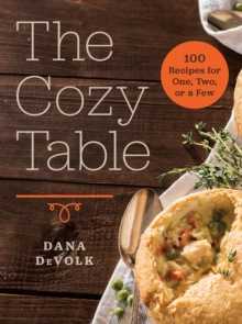 Cozy Table