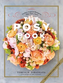 Posy Book