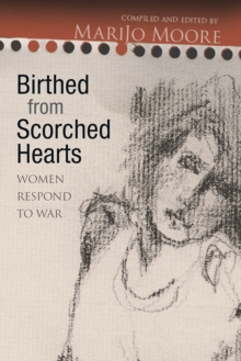 Image for Birthed from Scorched Hearts