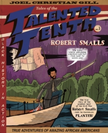 Image for Robert Smalls