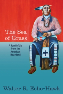 Image for Sea of Grass