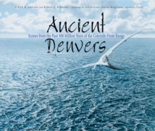 Image for Ancient Denvers