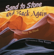 Image for Sand to Stone
