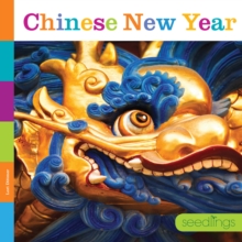 Chinese New Year