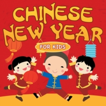 Image for Chinese New Year for Kids