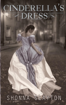 Image for Cinderella's Dress