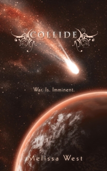 Image for Collide